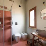 Mori Cala Bianca Villa *