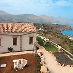 Villa Mori Cala Bianca *