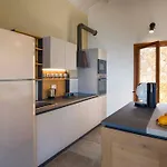 Mori Cala Bianca Villa *