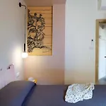 Mori Cala Bianca Villa