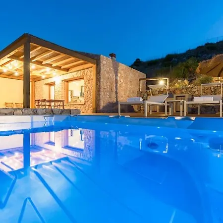 Mori Cala Bianca