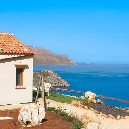 Mori Cala Bianca